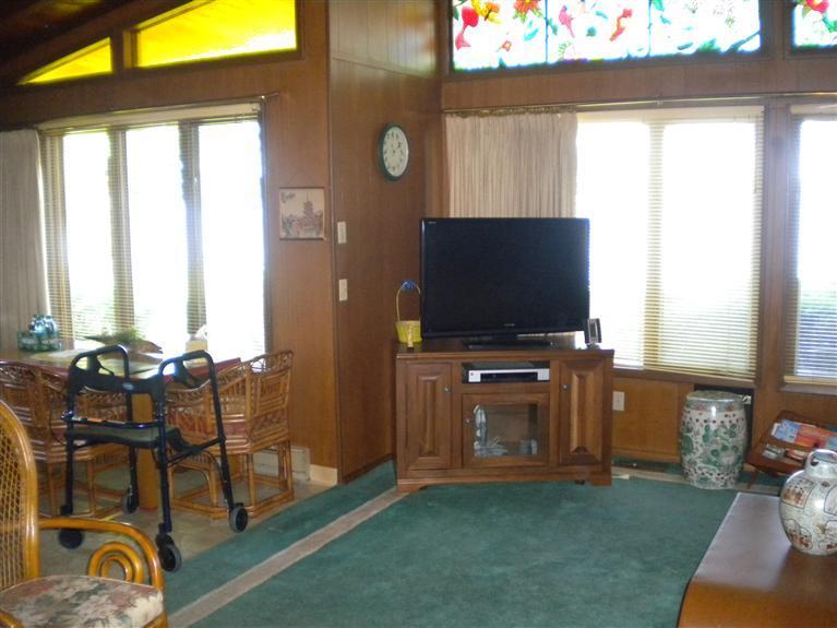 6769 South Lake Road Pentwater, MI 49449 - Photo 5 of 24 Additional Photo
