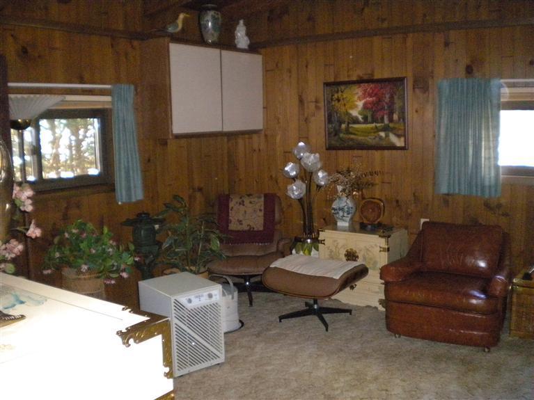 6769 South Lake Road Pentwater, MI 49449 - Photo 6 of 24 Additional Photo