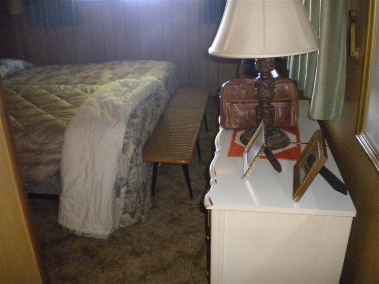 6769 South Lake Road Pentwater, MI 49449 - Photo 10 of 24 Additional Photo