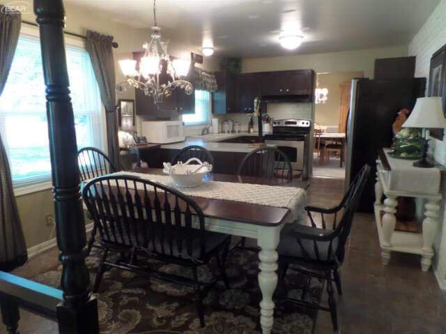 5372 North Georgetown Road Grand Blanc, MI 48439 - Photo 14 of 28 21201496-13.JPG