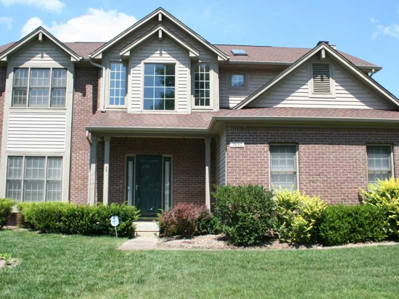7692 Willow Ridge Fishers, IN 46038 - Photo 1 of 24 Gallery Image 1