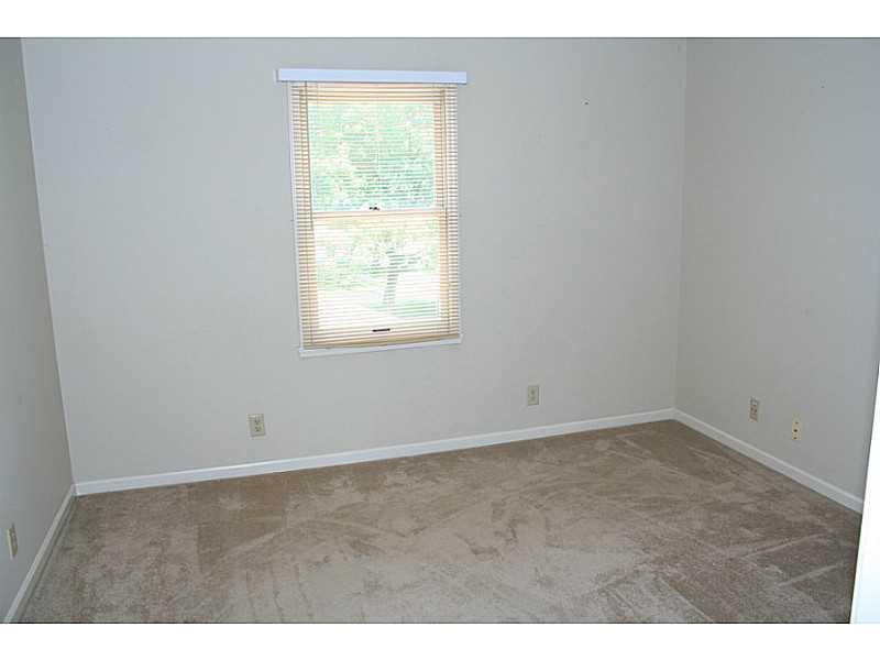 7692 Willow Ridge Fishers, IN 46038 - Photo 13 of 24 Gallery Image 13