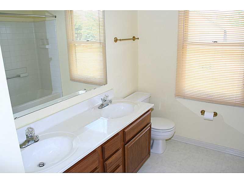 7692 Willow Ridge Fishers, IN 46038 - Photo 14 of 24 Gallery Image 14