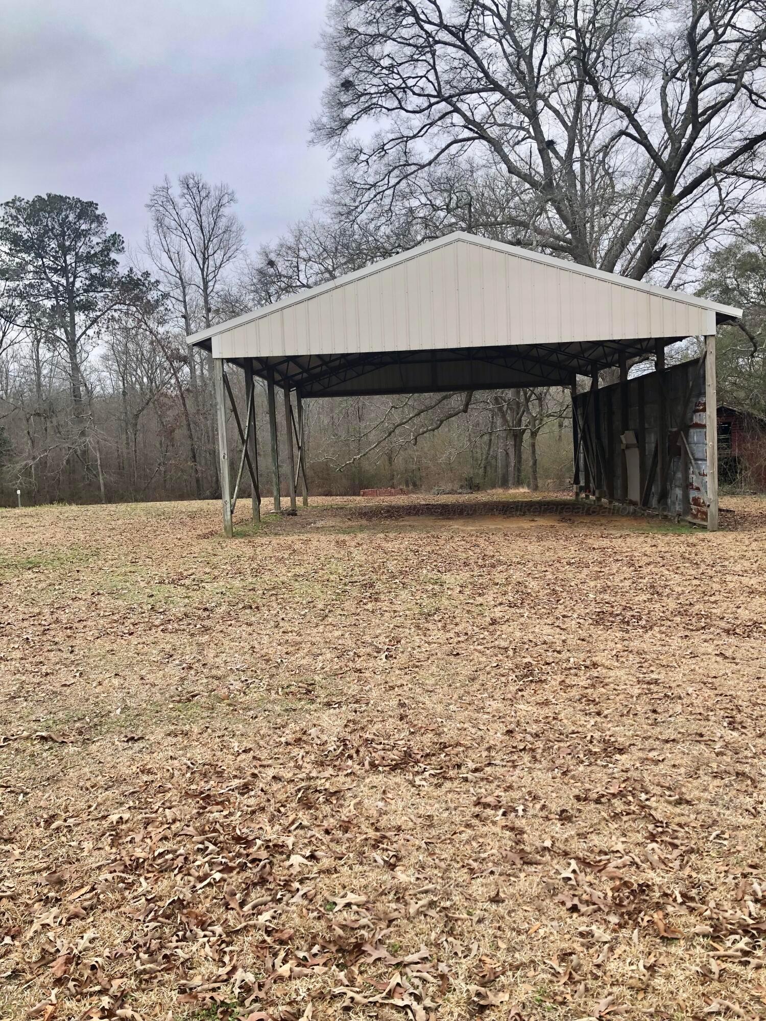 515 Country Road Jasper, AL 35503 - Photo 19 of 19 Gallery Image 19