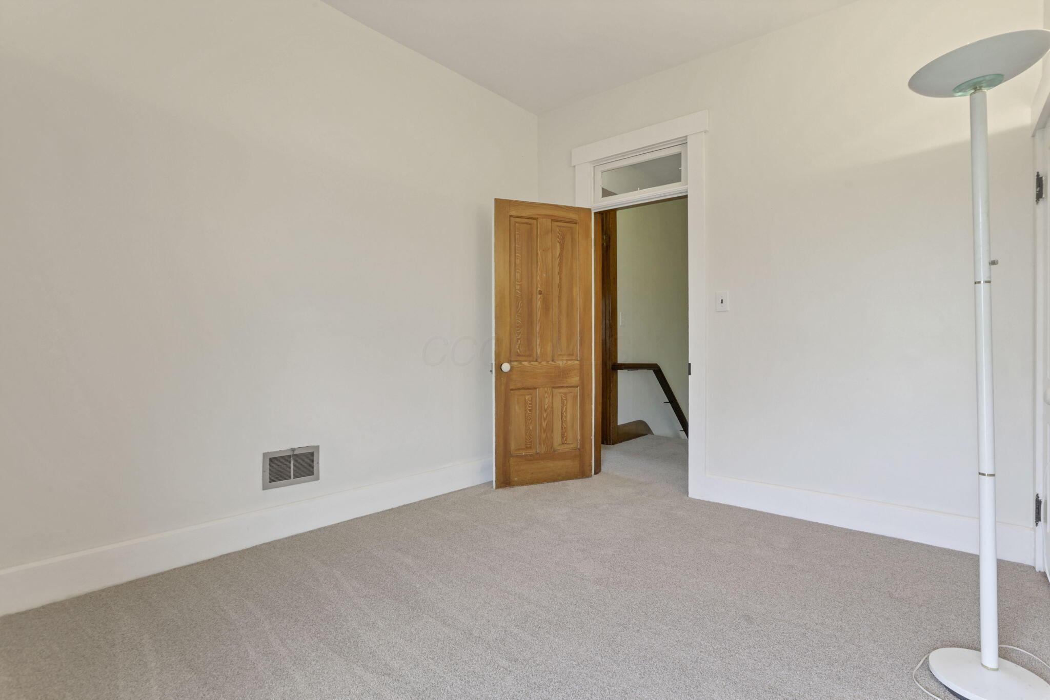 799 James Road Granville, OH 43023 - Photo 42 of 106