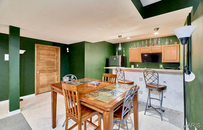 4049 Portland Ridge Drive Florissant, MO 63034 - Photo 31 of 47