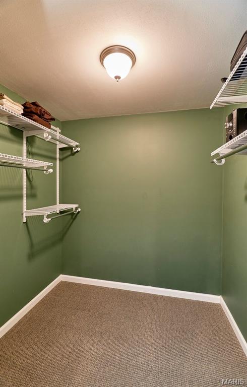 4049 Portland Ridge Drive Florissant, MO 63034 - Photo 36 of 47