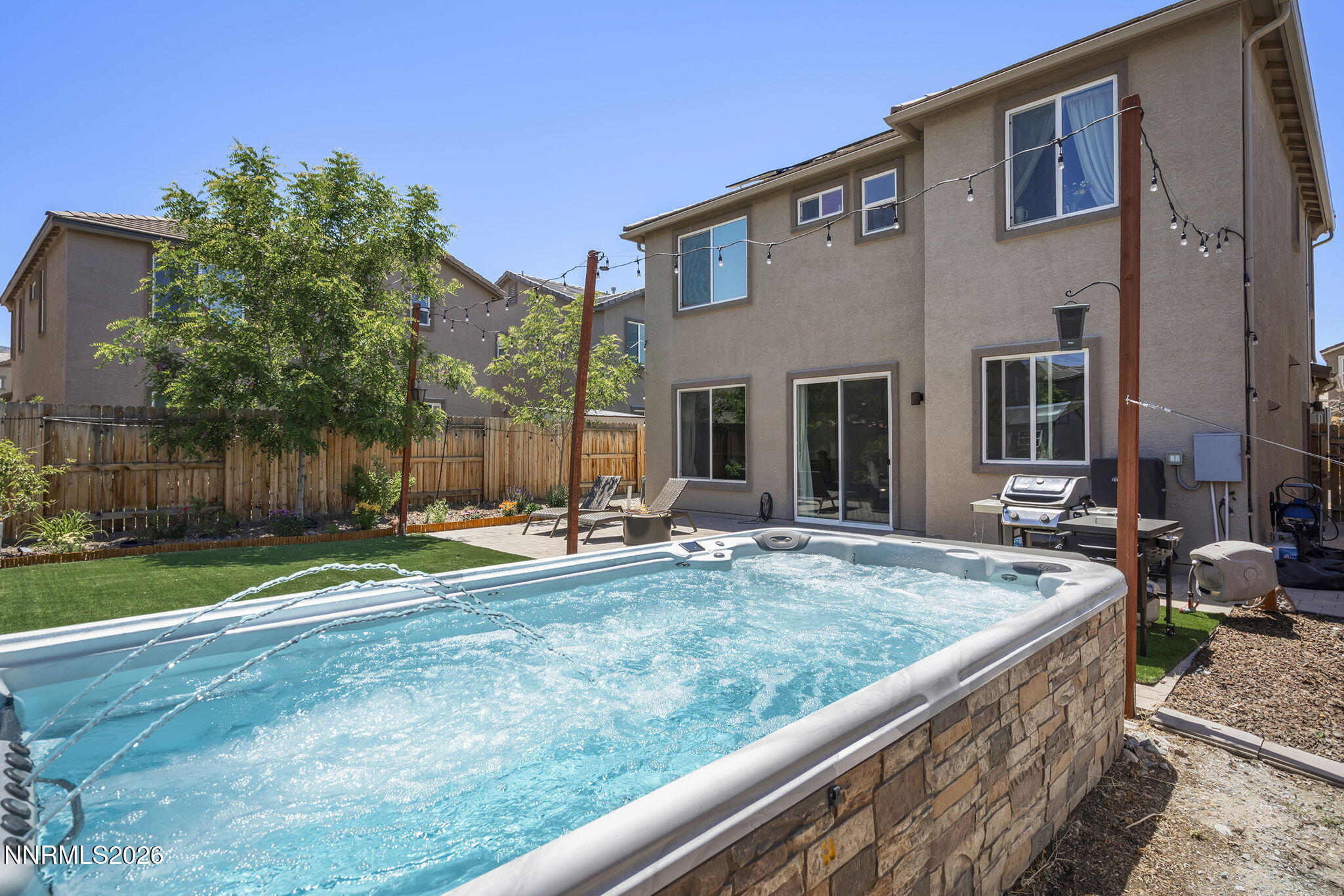 2250 Symphony Way Reno, NV 89521 - Photo 34 of 37 42-web-or-mls-_DSC4582