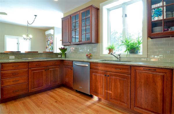 23 Bretton Road Dover, MA 02030 - Photo 4 of 15 Gallery Image 4