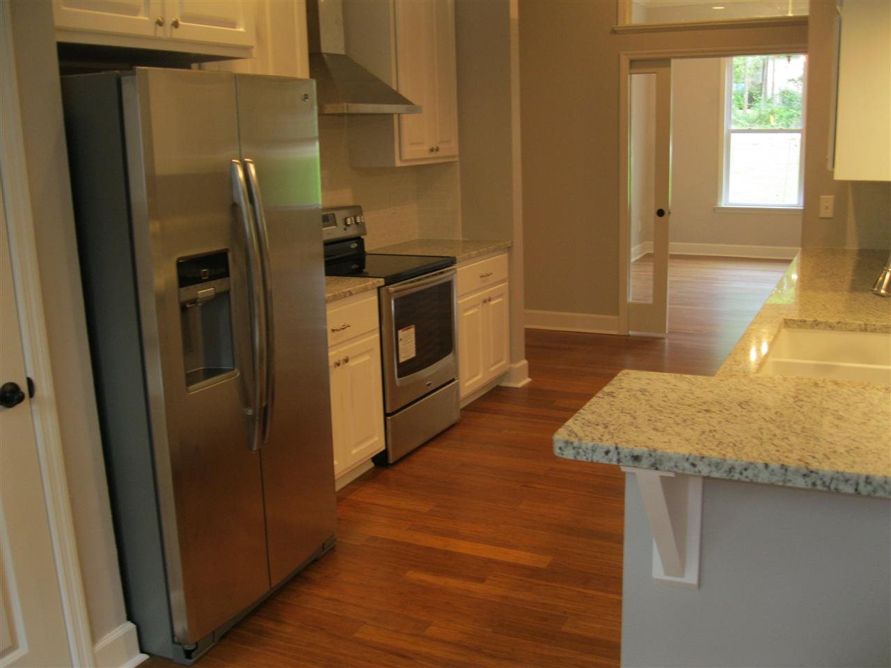 3444 Rosemont Ridge Road, Unit 1 Tallahassee, FL 32312 - Photo 12 of 16 Gallery Image 12