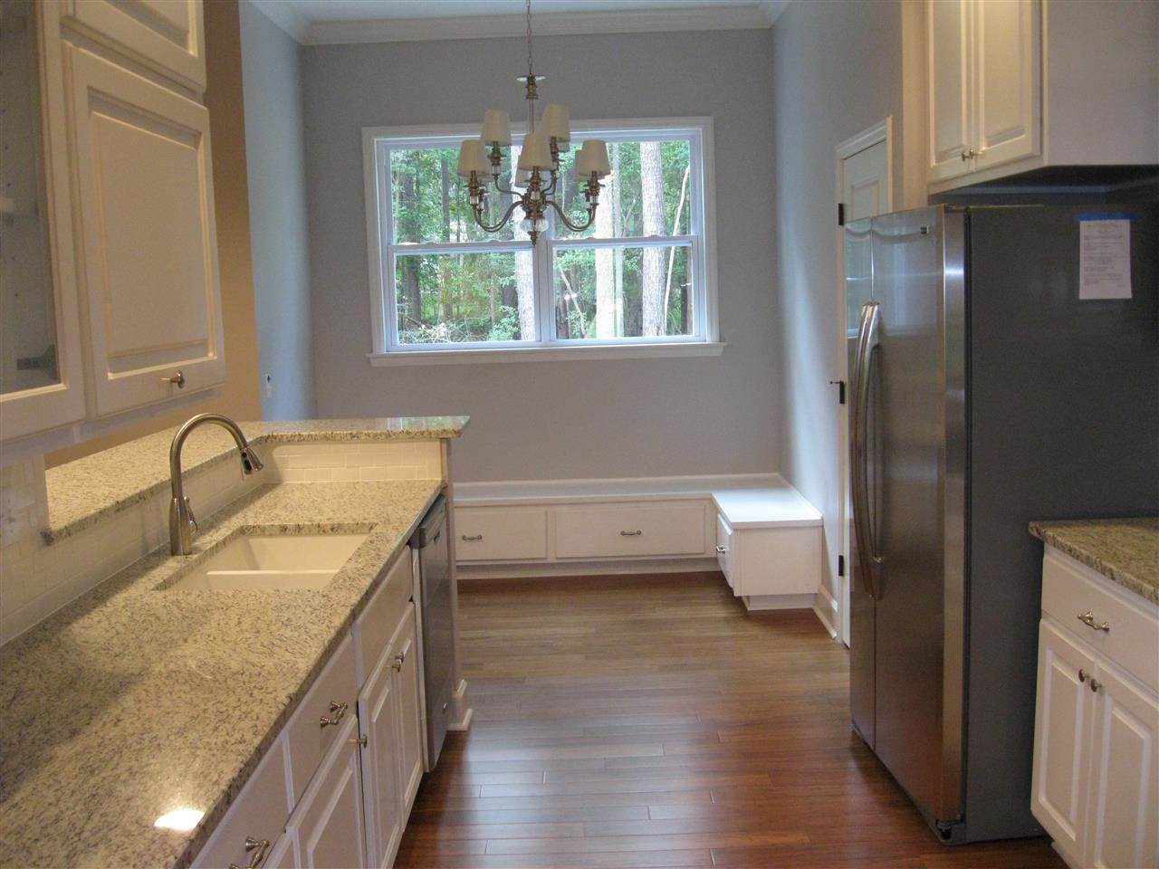 3444 Rosemont Ridge Road, Unit 1 Tallahassee, FL 32312 - Photo 13 of 16 Gallery Image 13