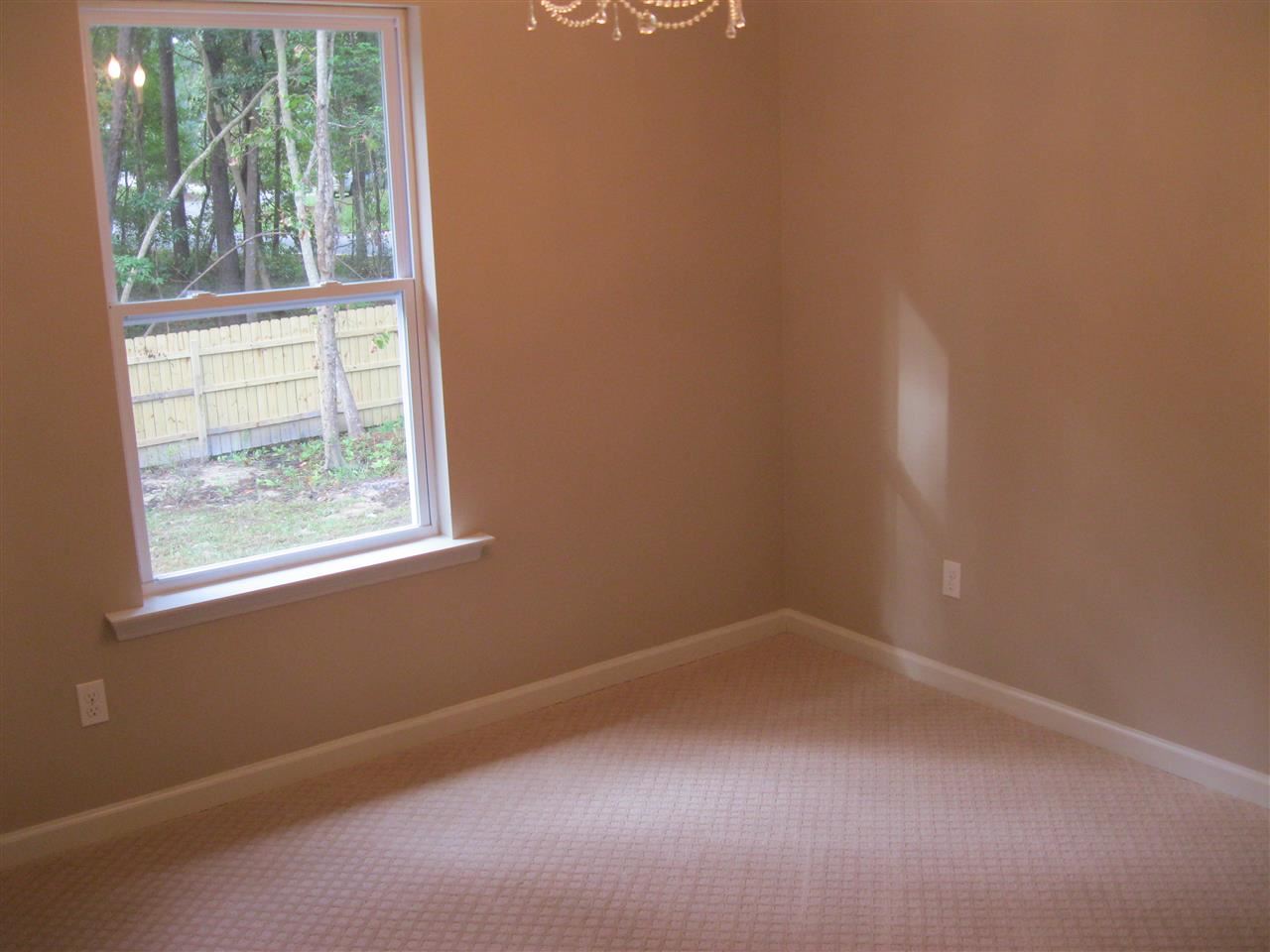 3444 Rosemont Ridge Road, Unit 1 Tallahassee, FL 32312 - Photo 8 of 16 Gallery Image 8