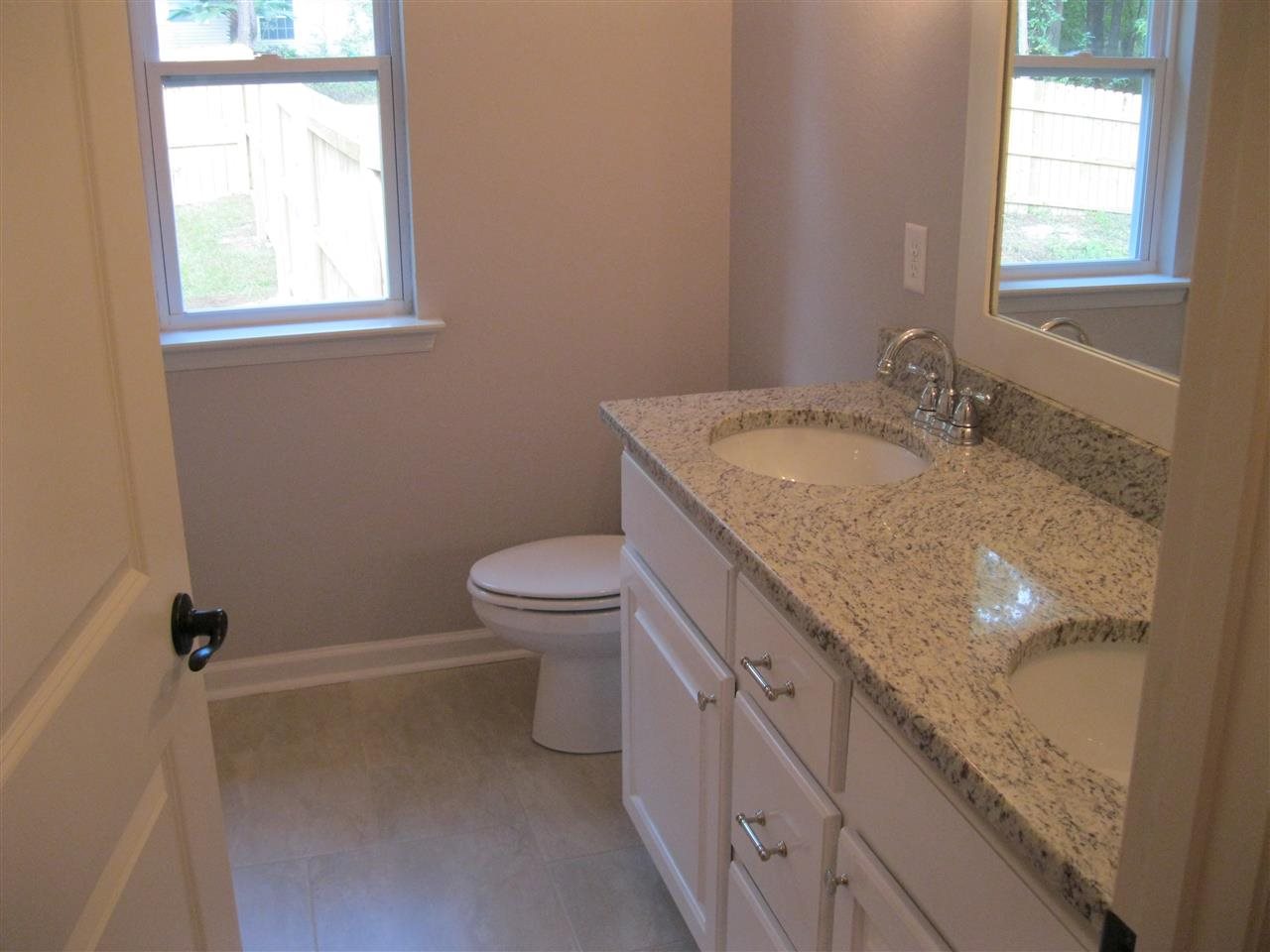 3444 Rosemont Ridge Road, Unit 1 Tallahassee, FL 32312 - Photo 9 of 16 Gallery Image 9