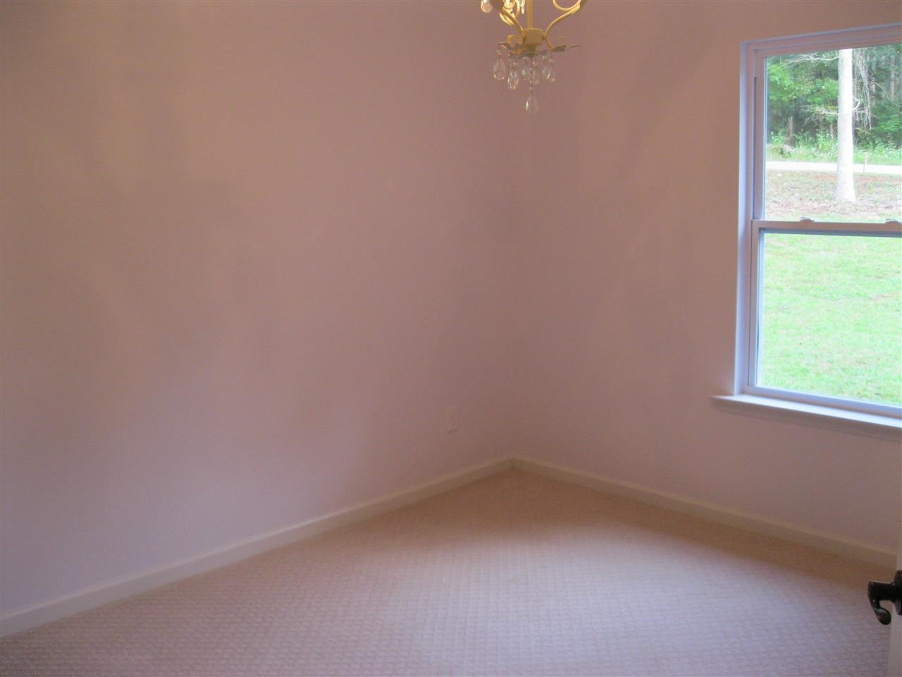 3444 Rosemont Ridge Road, Unit 1 Tallahassee, FL 32312 - Photo 10 of 16 Gallery Image 10