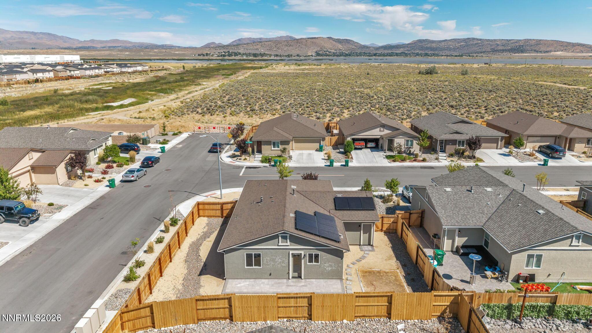 530 Paradise Valley Road Reno, NV 89506 - Photo 10 of 44 20250815043446464198000000-o