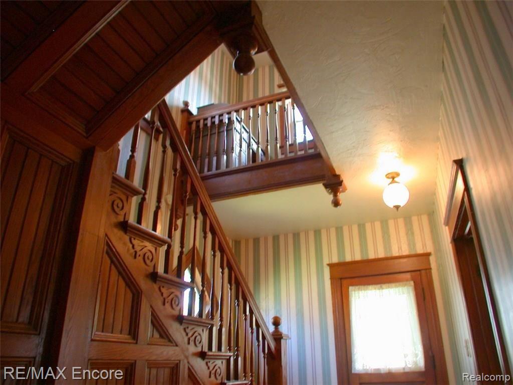 3604 Hadley Road Hadley, MI 48440 - Photo 27 of 76