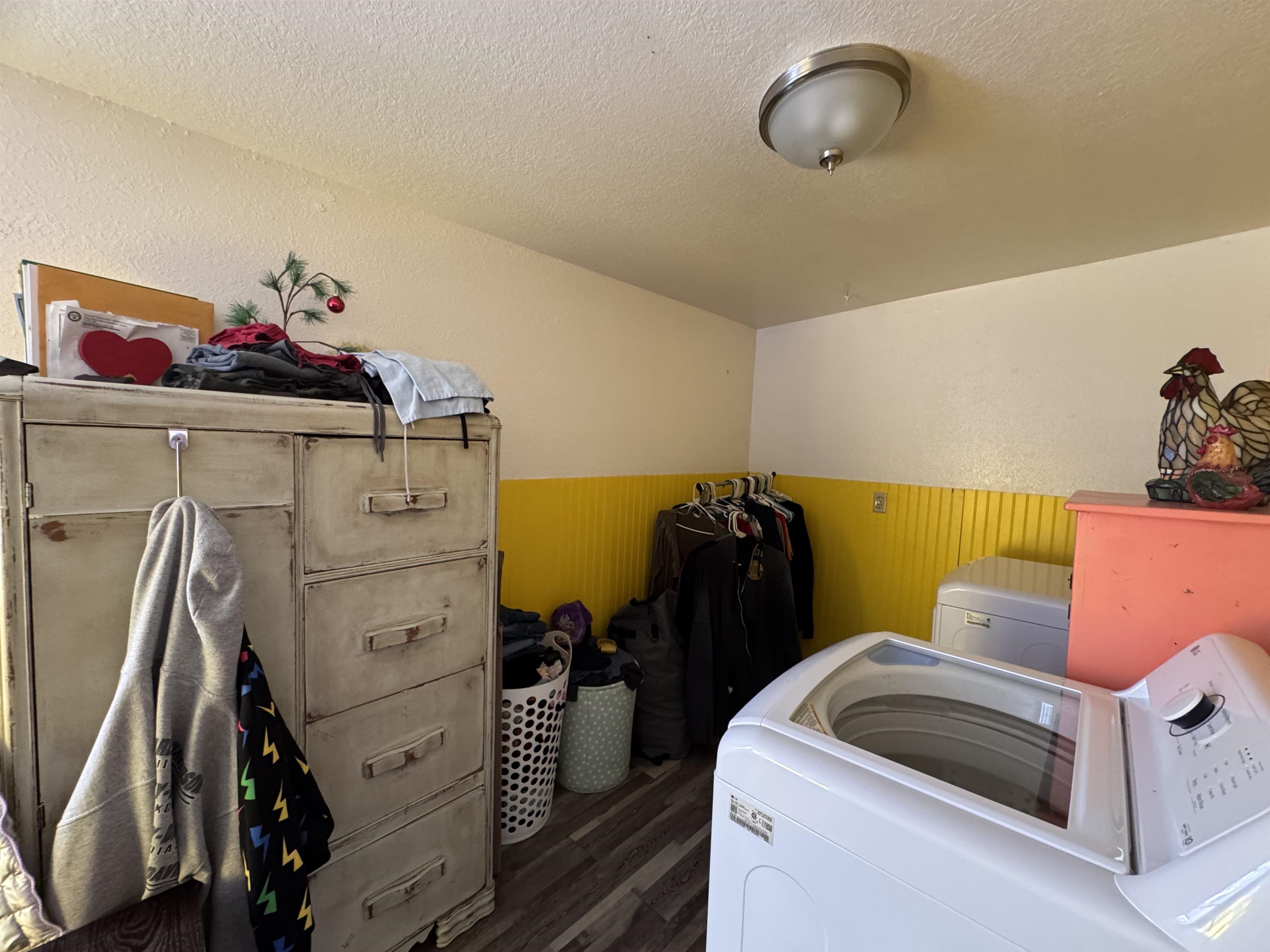 2138 Lavelle Road Flint, MI 48504 - Photo 19 of 20 50165091-6ad2db25-0ac8-465a-be6a-c70113d5b88f.JPG