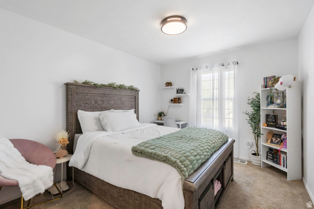 3293 East Osprey Way Layton, UT 84040 - Photo 13 of 28