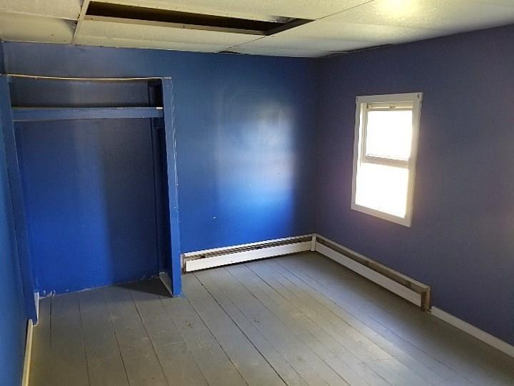 669 Farmington Falls Road New Sharon, ME 04955 - Photo 6 of 12 Photo