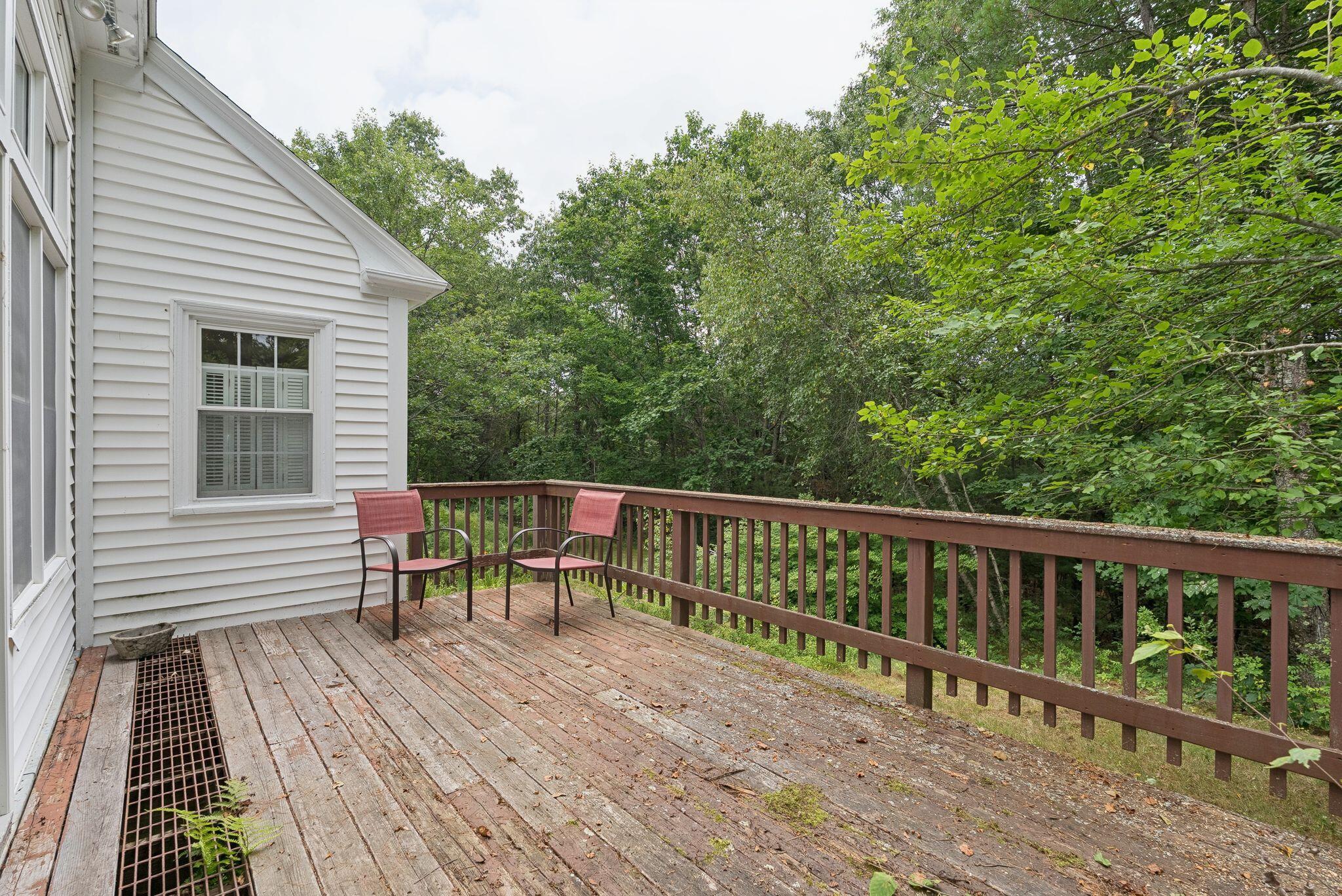 263 North Gorham Road Gorham, ME 04038 - Photo 48 of 65 11_DSC00598