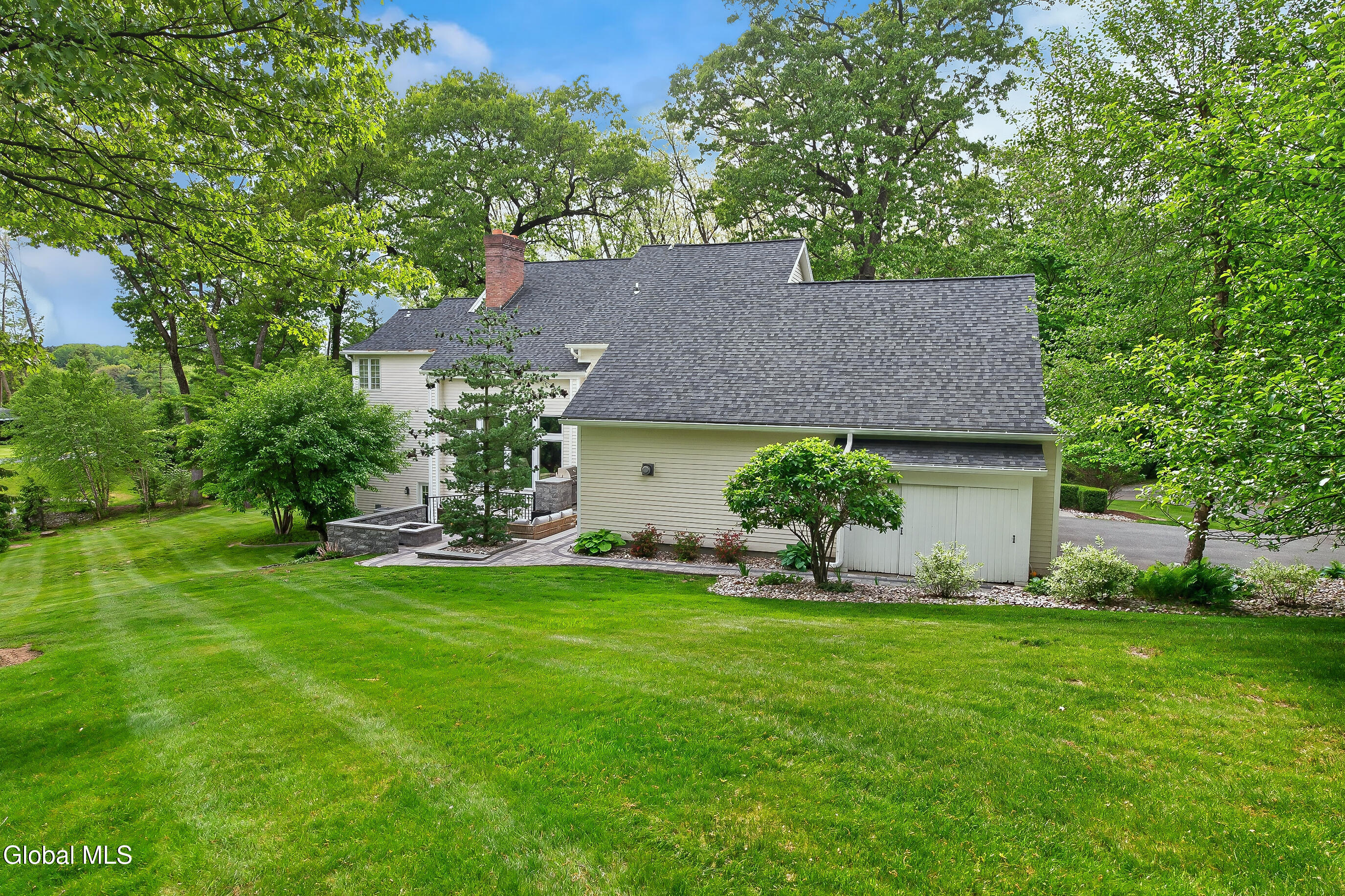 36 A Hills Road Colonie, NY 12211 - Photo 83 of 91 017-36A-Hills-Road-Loudonville-NY-12211