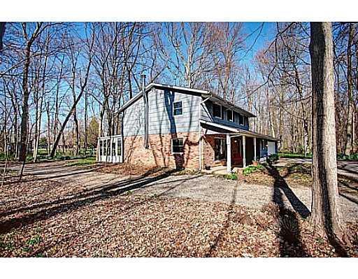 4433 South Tecumseh Road Springfield, OH 45502 - Photo 16 of 25 Gallery Image 16