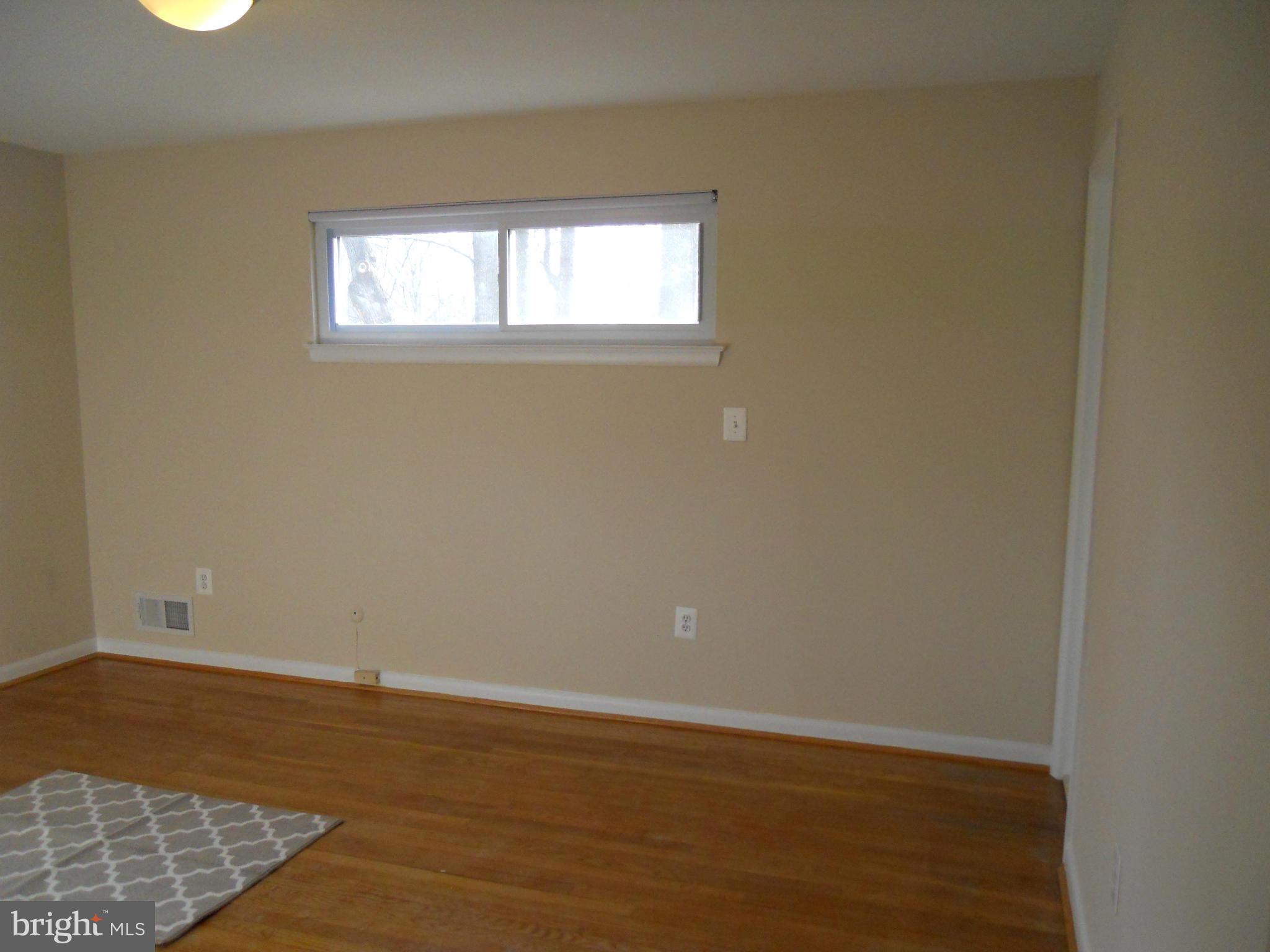 11709 Fulham Street Silver Spring, MD 20902 - Photo 16 of 26 Bedroom (Master)