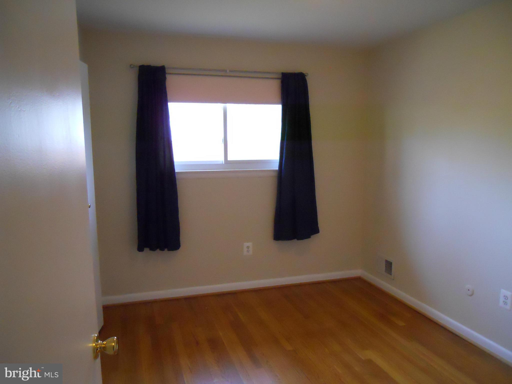 11709 Fulham Street Silver Spring, MD 20902 - Photo 17 of 26 Bedroom