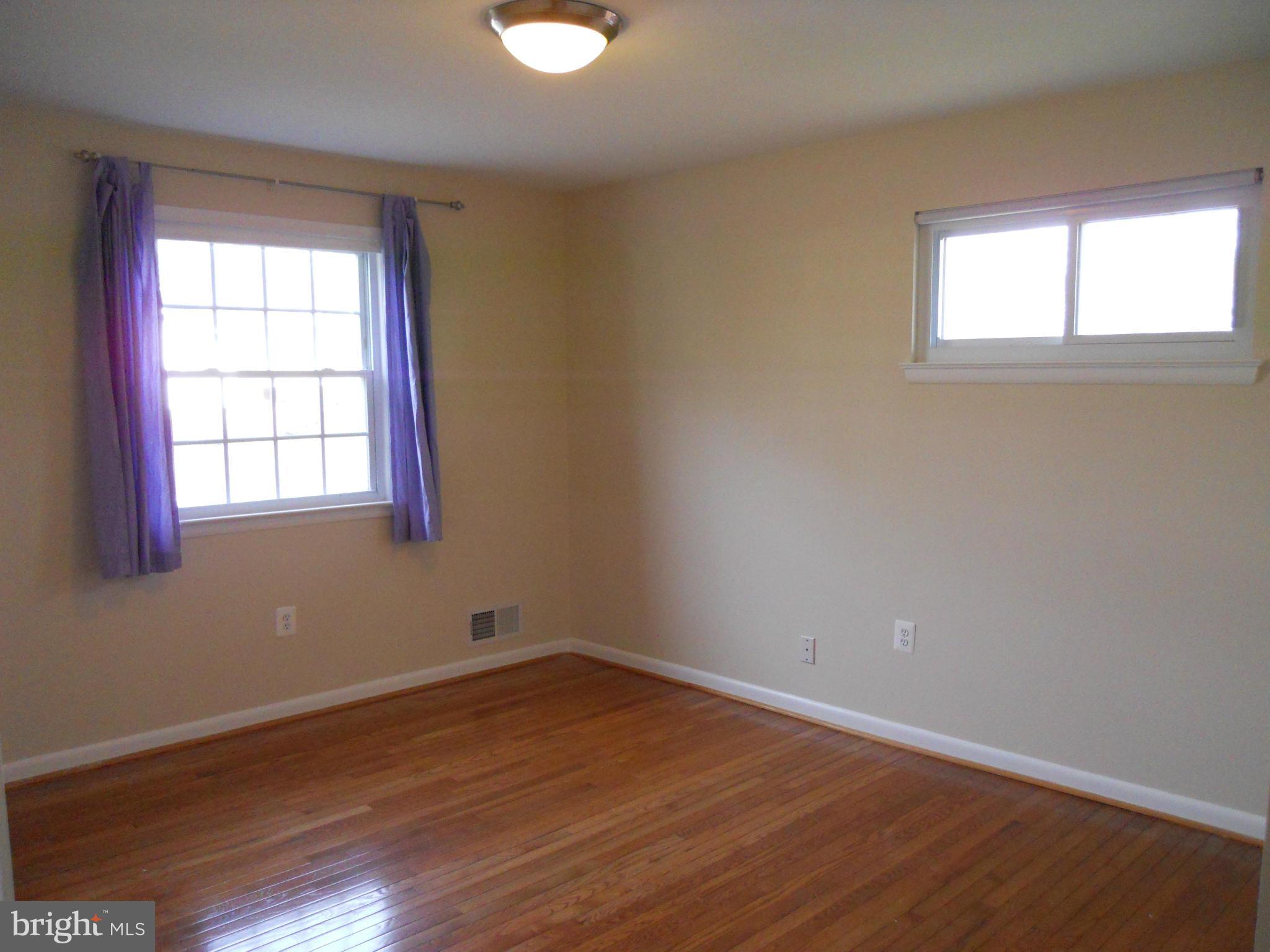 11709 Fulham Street Silver Spring, MD 20902 - Photo 18 of 26 Bedroom