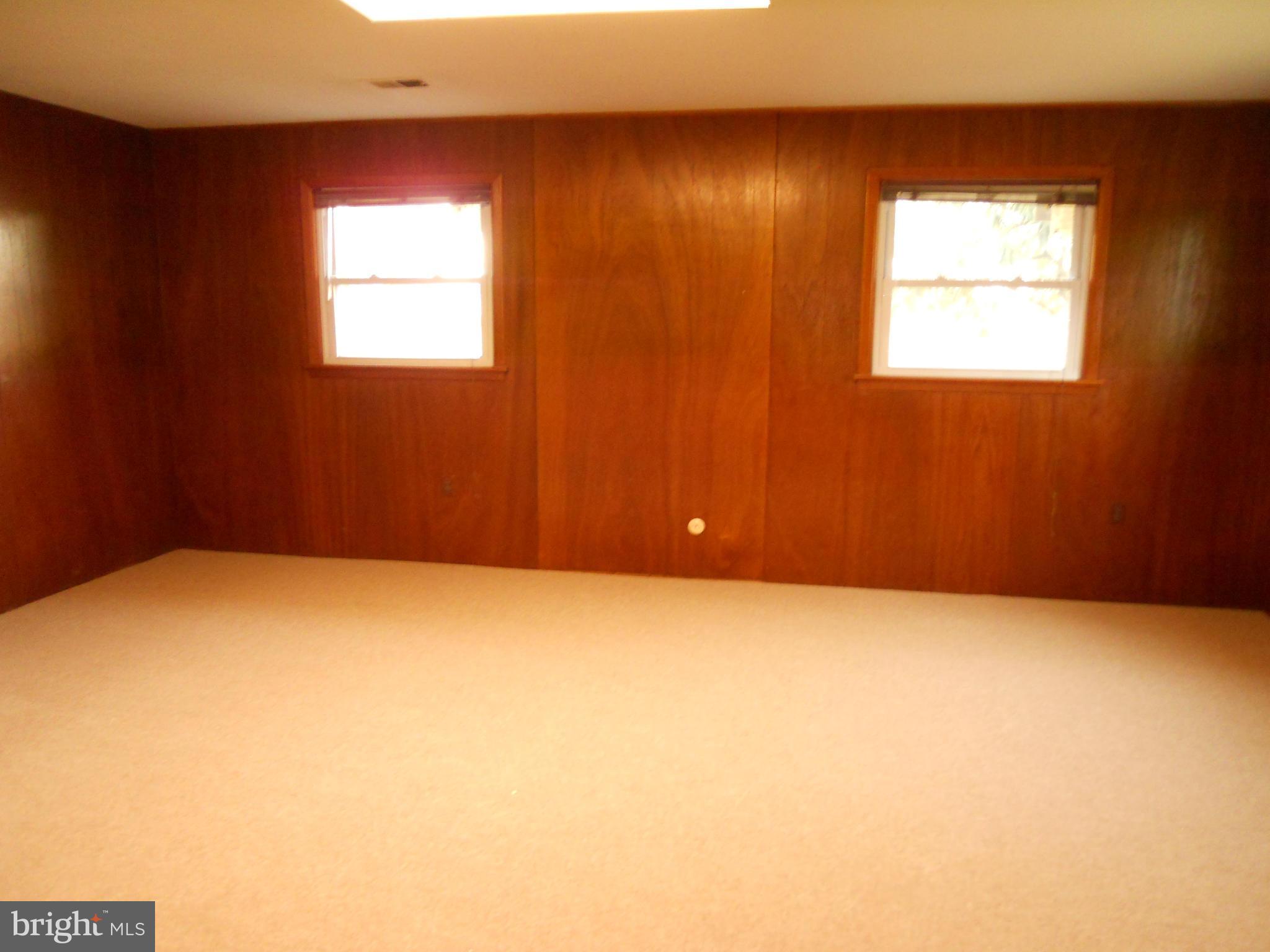 11709 Fulham Street Silver Spring, MD 20902 - Photo 20 of 26 Interior (General)