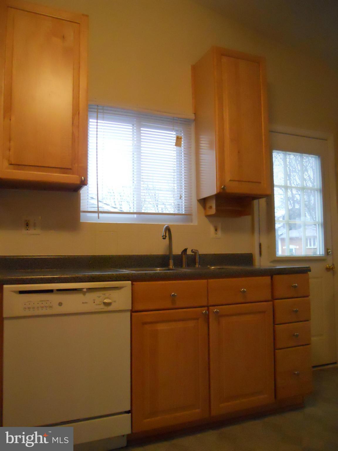 11709 Fulham Street Silver Spring, MD 20902 - Photo 6 of 26 Kitchen