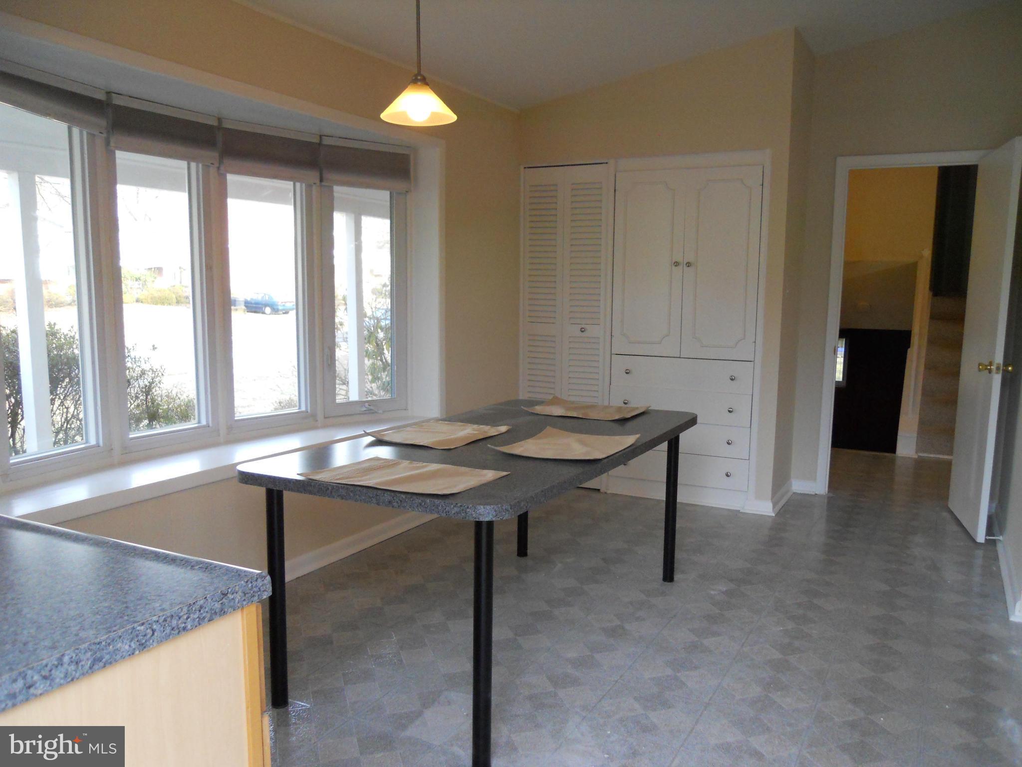 11709 Fulham Street Silver Spring, MD 20902 - Photo 9 of 26 Kitchen