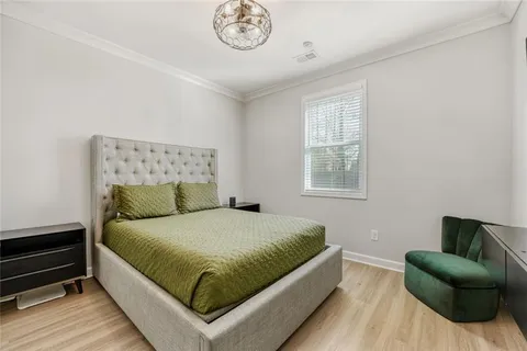 $535,000 | 3672 Silvery Way, Powder Springs, GA 30127