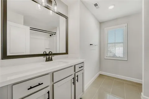 $535,000 | 3672 Silvery Way, Powder Springs, GA 30127