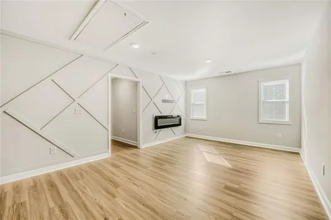 $535,000 | 3672 Silvery Way, Powder Springs, GA 30127