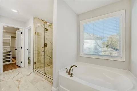 $535,000 | 3672 Silvery Way, Powder Springs, GA 30127