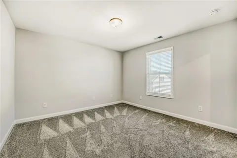 $535,000 | 3672 Silvery Way, Powder Springs, GA 30127