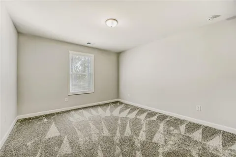 $530,000 | 3672 Silvery Way, Powder Springs, GA 30127