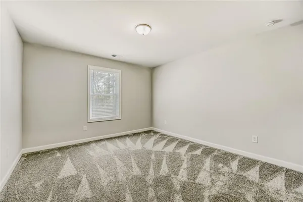 $530,000 | 3672 Silvery Way, Powder Springs, GA 30127