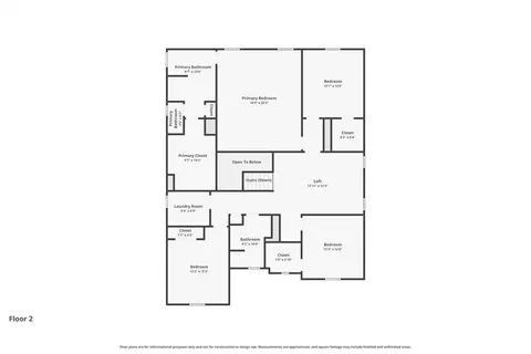 $530,000 | 3672 Silvery Way, Powder Springs, GA 30127