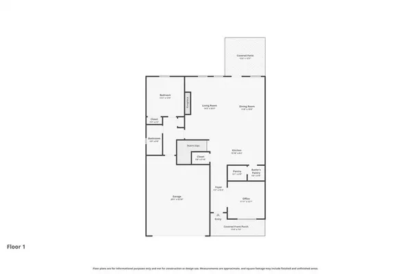 $535,000 | 3672 Silvery Way, Powder Springs, GA 30127