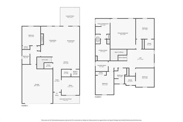 $530,000 | 3672 Silvery Way, Powder Springs, GA 30127
