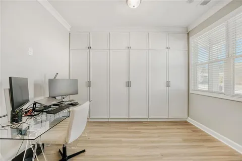 $530,000 | 3672 Silvery Way, Powder Springs, GA 30127