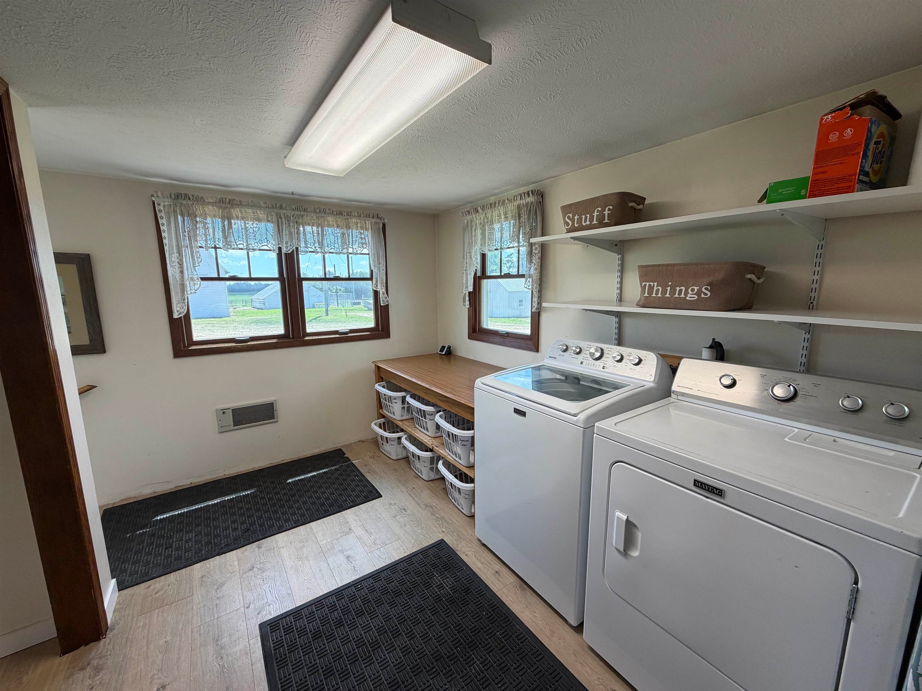 53852 859th Road Osmond, NE 68765 - Photo 28 of 44 Gallery Image 28