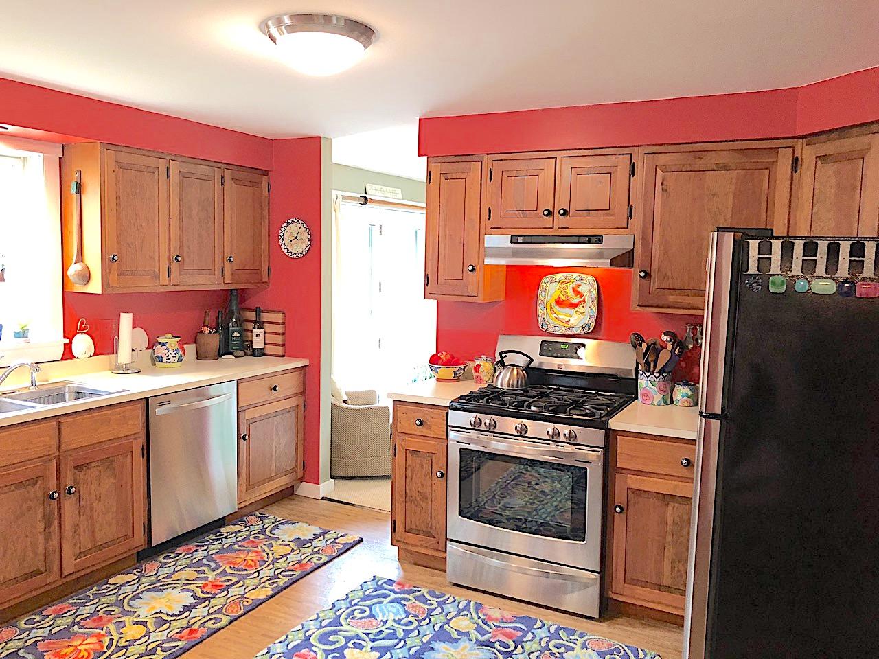 65 Harrington Road South Bristol, ME 04573 - Photo 16 of 31 IMG_3123