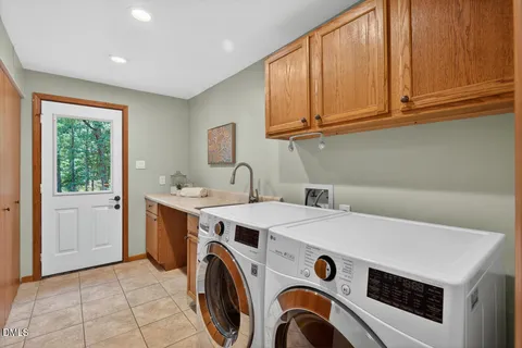 $850,000 | 4600 Timberly Drive, Durham, NC 27707