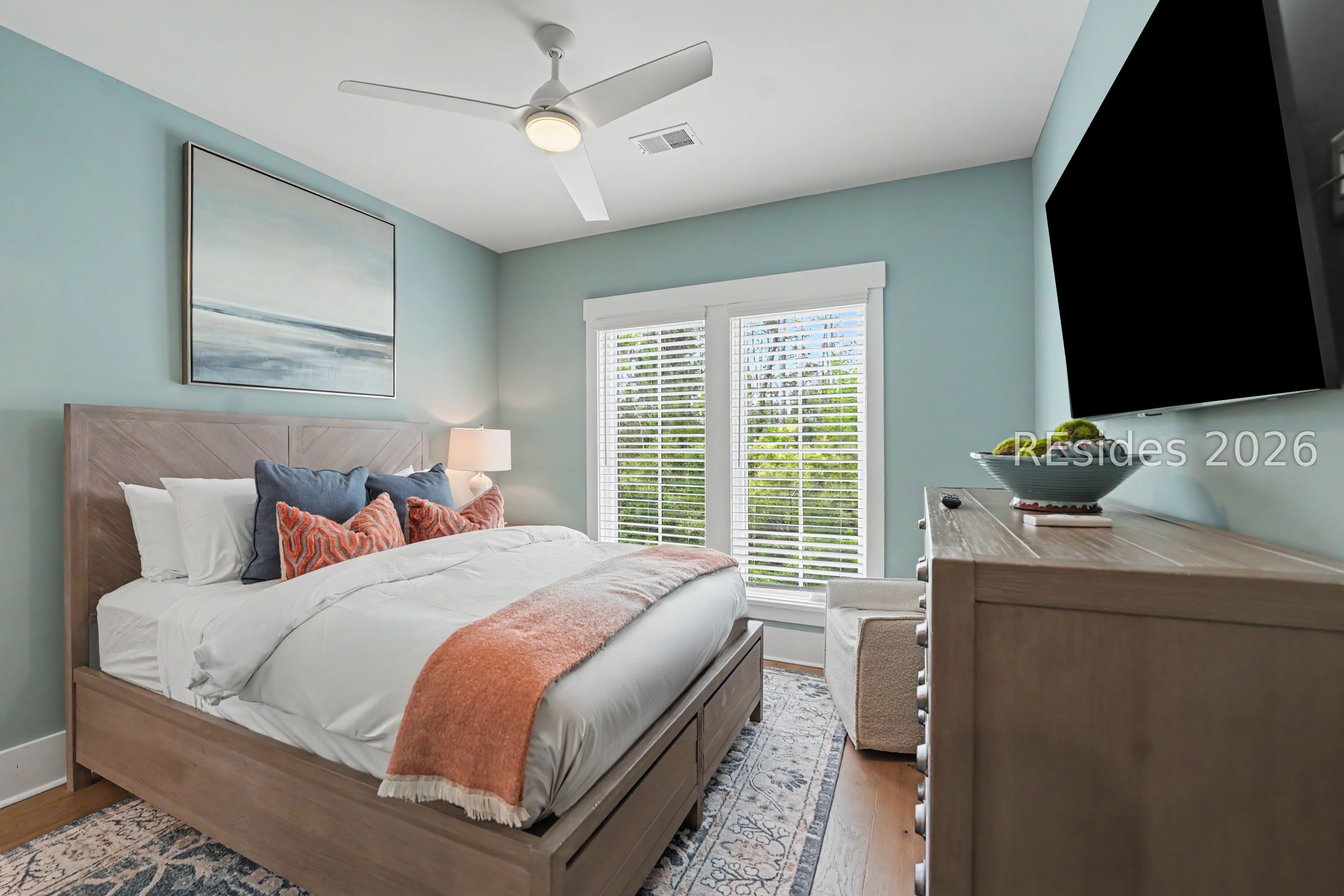 642 Old Moreland Road Bluffton, SC 29910 - Photo 25 of 54