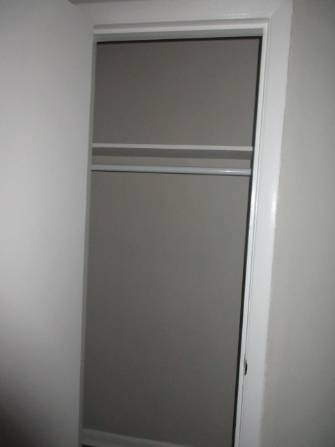 784 Terminal Court, Unit 14 Columbus, GA 31906 - Photo 11 of 20