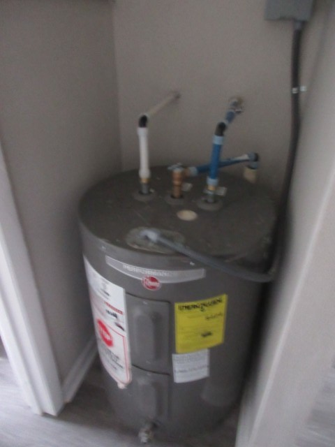 784 Terminal Court, Unit 14 Columbus, GA 31906 - Photo 12 of 20