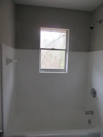 $725 | 784 Terminal Court, Unit 14, Columbus, GA 31906